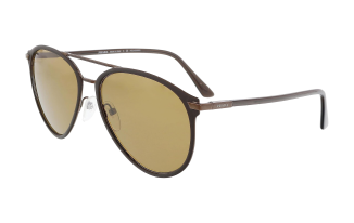 Prada 51WS