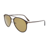 Prada 51WS