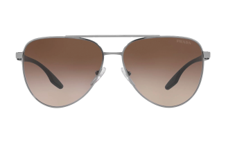 Prada Linea Rossa 52WS