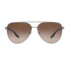 Prada Linea Rossa 52WS