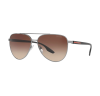 Prada Linea Rossa 52WS