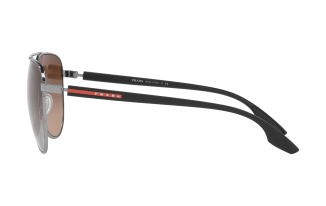 Prada Linea Rossa 52WS