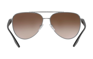 Prada Linea Rossa 52WS