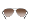 Prada Linea Rossa 52WS