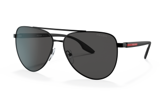 Prada Linea Rossa 52WS