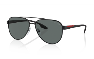 Prada Linea Rossa Lifestyle 54TS