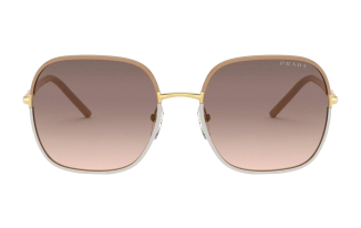 Prada 67XS
