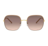 Prada 67XS
