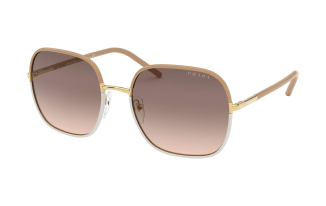 Prada 67XS