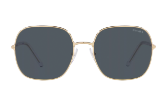 Prada 67XS