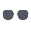 Prada 67XS