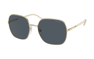 Prada 67XS