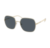 Prada 67XS