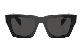 Prada A06S