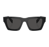 Prada A06S