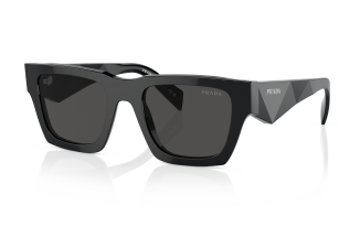 Prada A06S