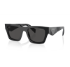 Prada A06S