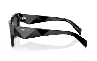 Prada A06S
