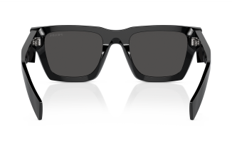 Prada A06S