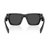 Prada A06S