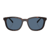 Prada A21S