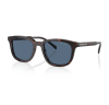 Prada A21S