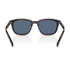 Prada A21S