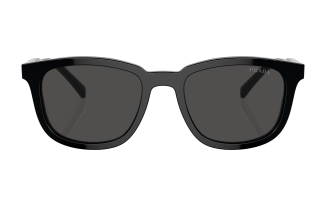 Prada A21S