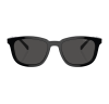Prada A21S