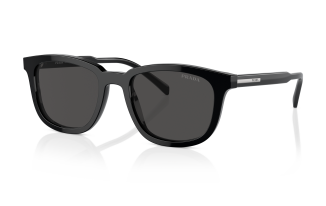 Prada A21S