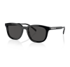 Prada A21S