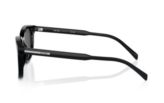 Prada A21S