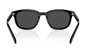 Prada A21S