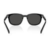 Prada A21S