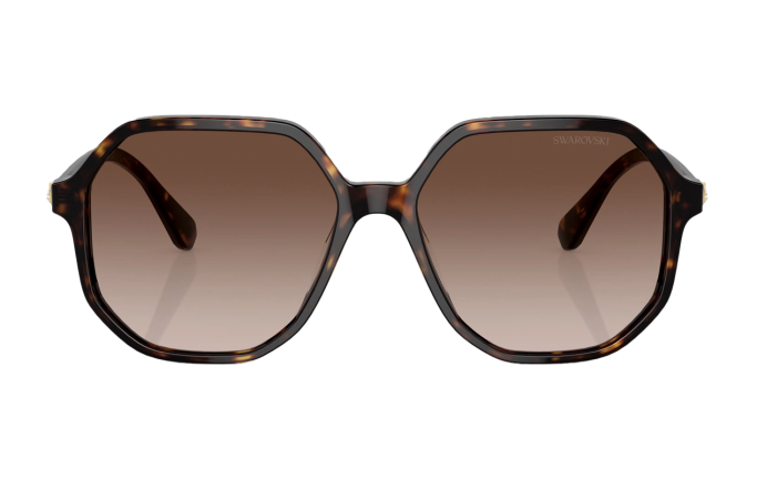 Swarovski 6003