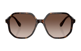 Swarovski 6003