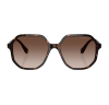 Swarovski 6003