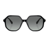 Swarovski 6003