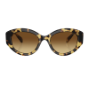 Swarovski 6005