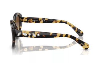 Swarovski 6005