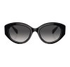 Swarovski 6005
