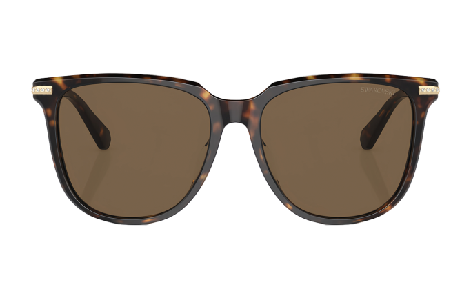 Swarovski 6015D