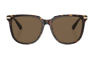 Swarovski 6015D