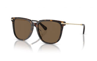 Swarovski 6015D