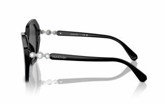 Swarovski 6017