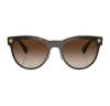Versace 2198