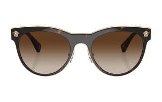 Versace 2198