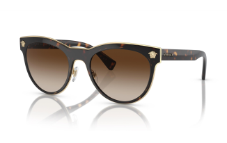 Versace 2198