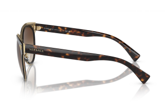 Versace 2198