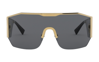 Versace 2220